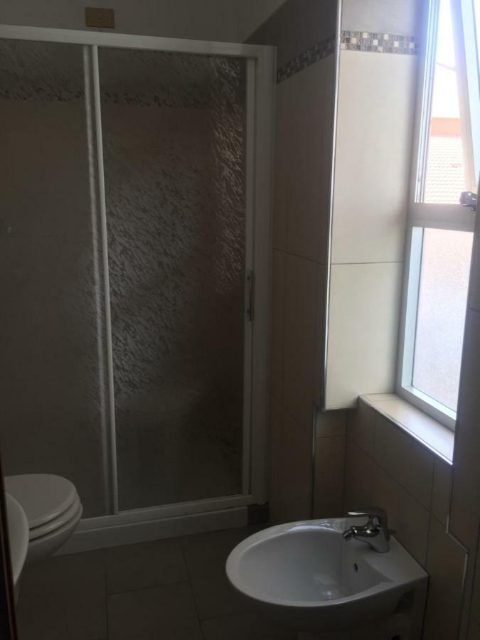 Hotel Margherita Sottomarina Ngoại thất bức ảnh